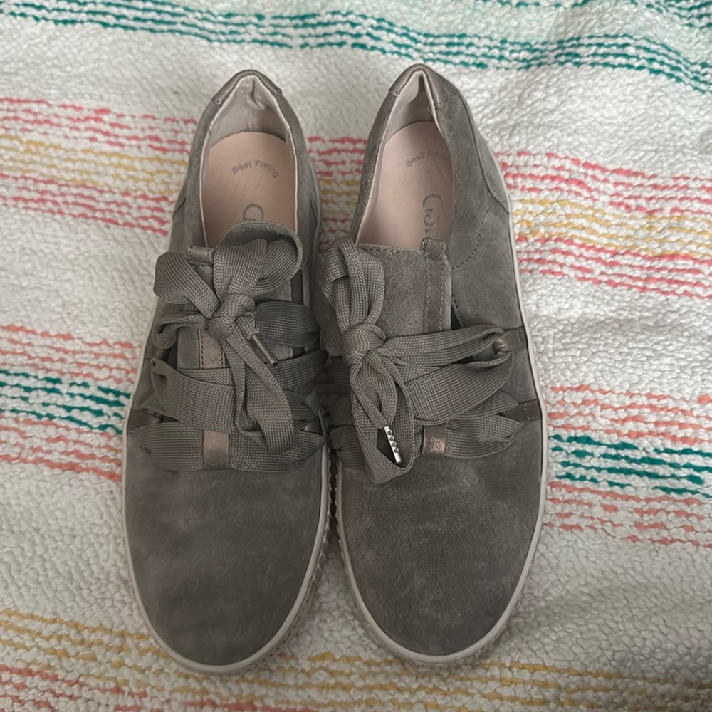 GABOR women’s shoes